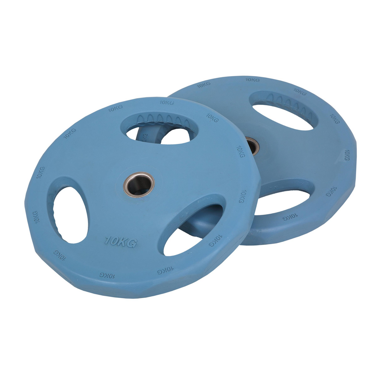 Body pump plate weights sale