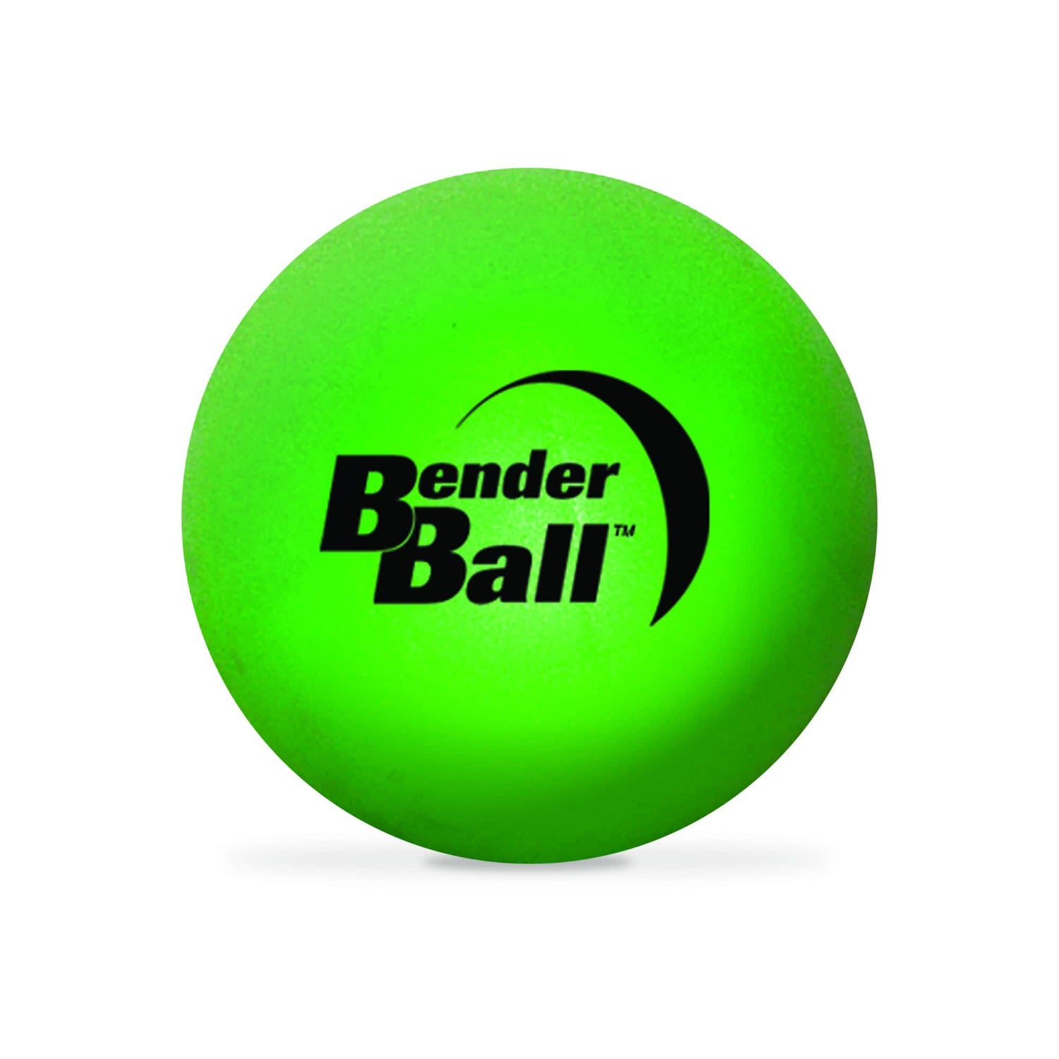 Bender Ball