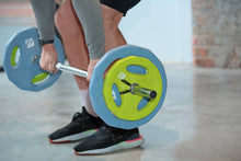 Load image into Gallery viewer, Studio Kits - 40kg Body Pump Set