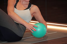 Load image into Gallery viewer, Soft Pilates Ball