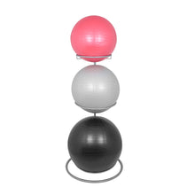Load image into Gallery viewer, 3 Stability Ball Storage Tree - Empty