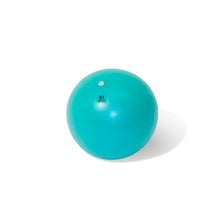 Load image into Gallery viewer, Soft Pilates Ball
